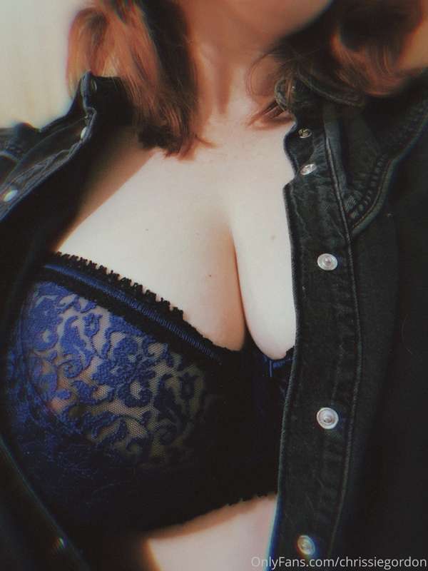 Peek a boo