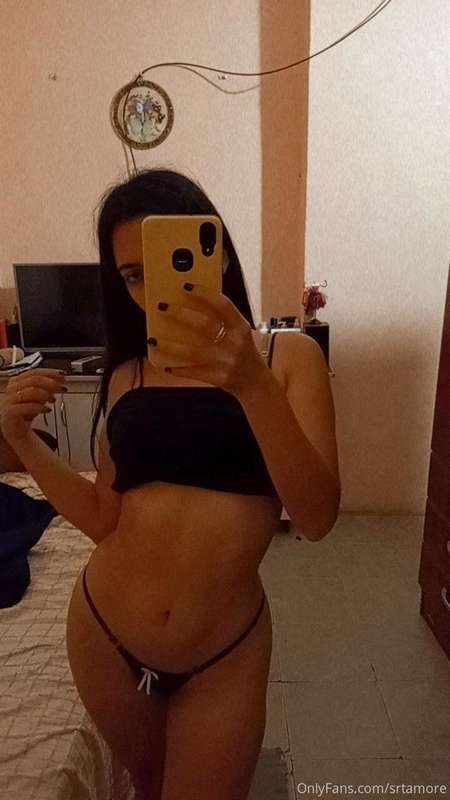 srtamore