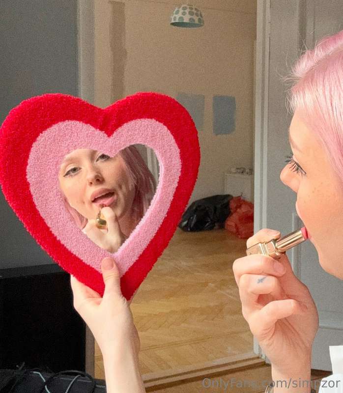 simpzor photo