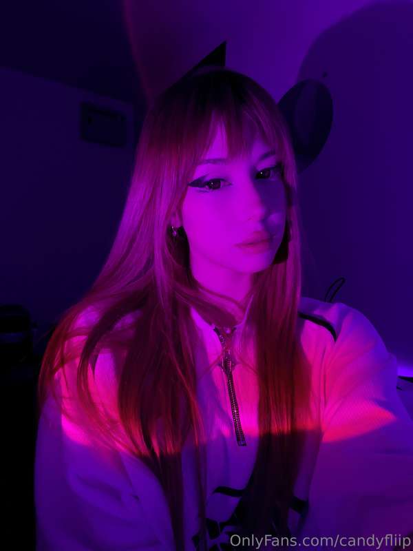 candyfliip