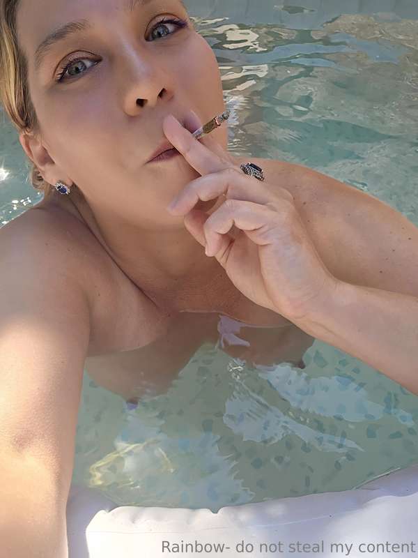 media
