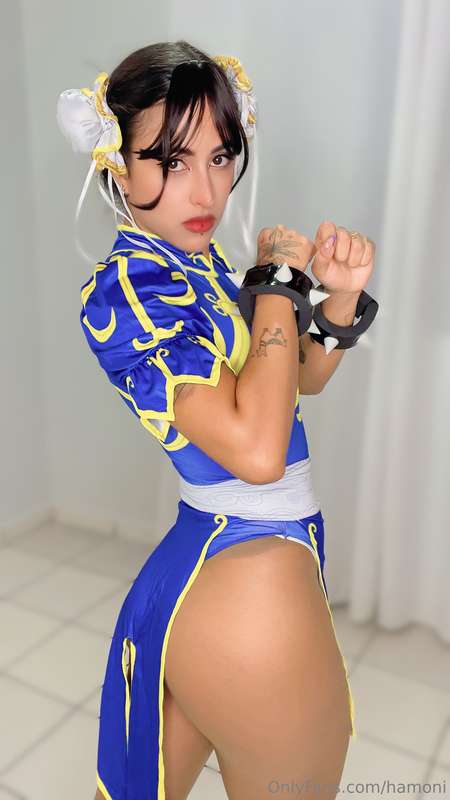 hamoni image #9