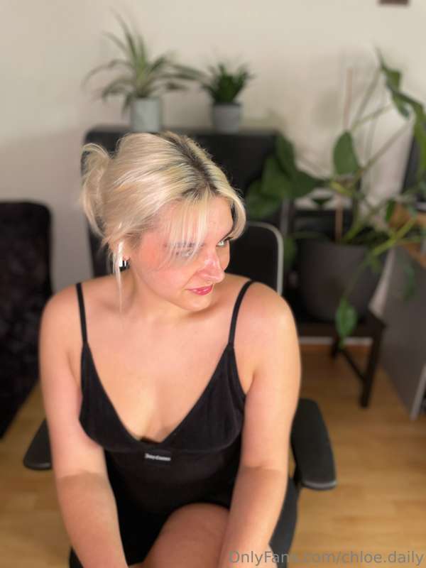chloe.daily