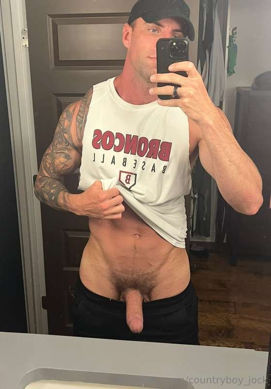 countryboy_jock