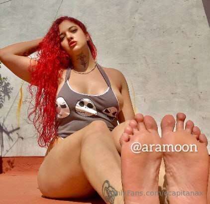 😈😈FOLLOW DIRTY @aramoon
This beautiful girl can push you to ..