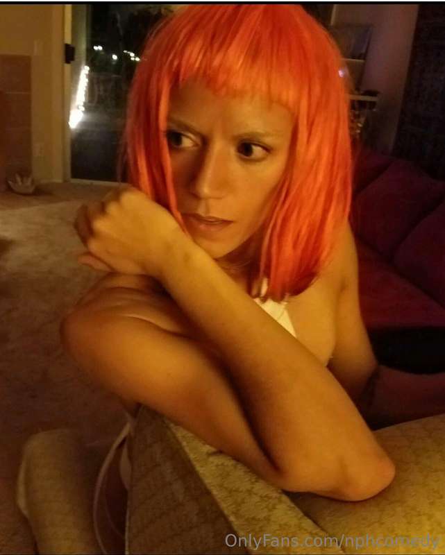 nphcomedy image #3