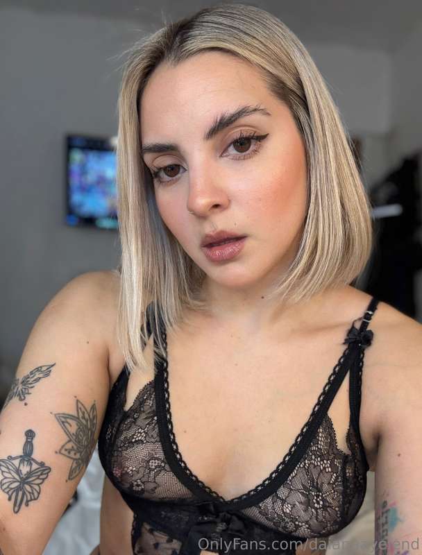 daianaayelend