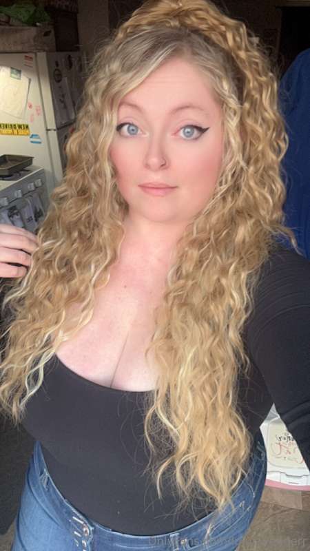 lululavenderr