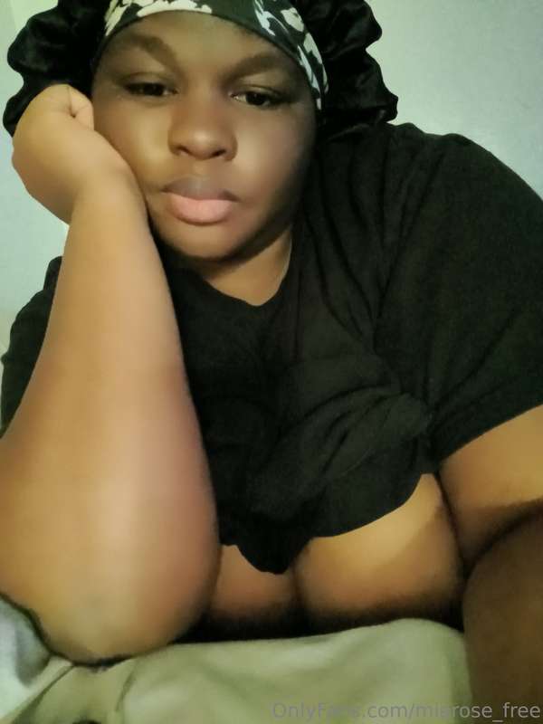 laylarose_free