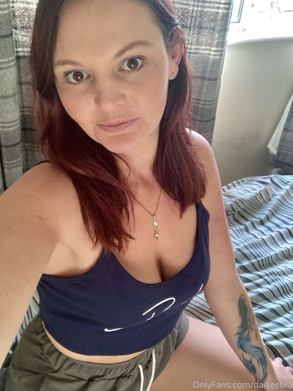 Good Morning!!