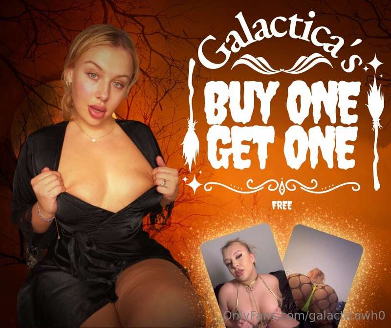 galacticawh0