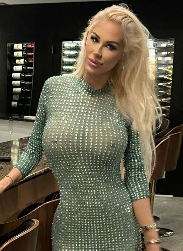 savannmadison