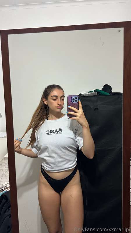 xxmarlipi