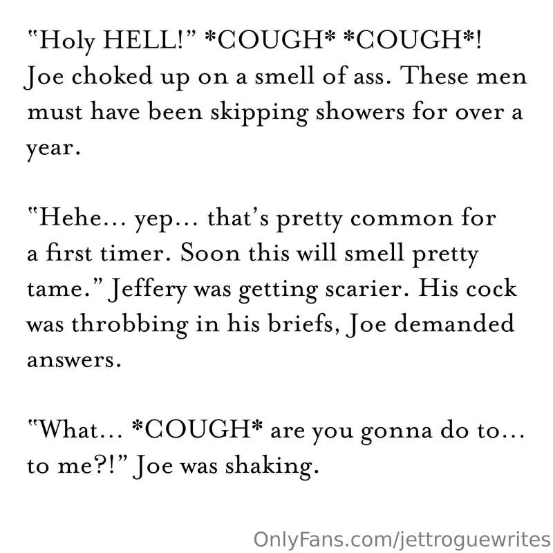jettroguewrites image #1