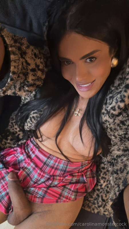 😏🔥😘