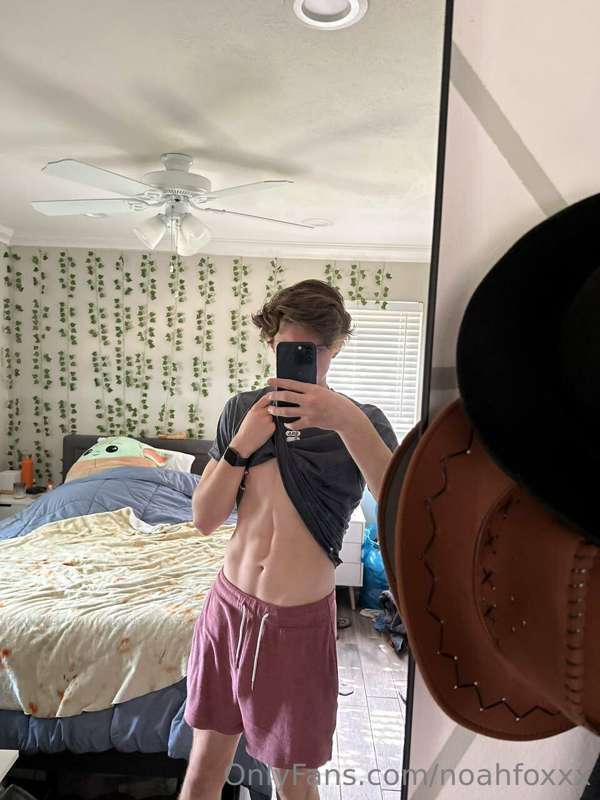 noahfoxxx