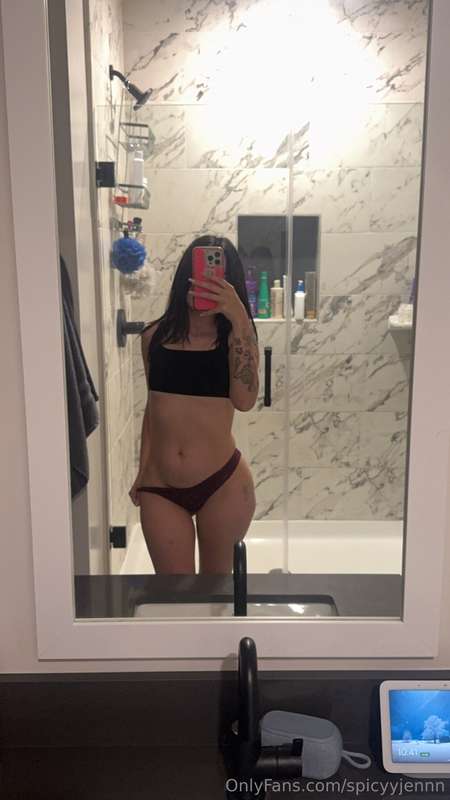 Bbxjenna