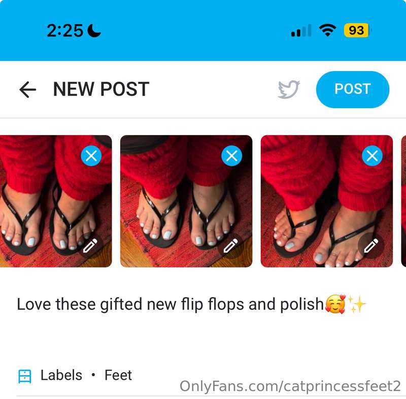 catprincessfeet2