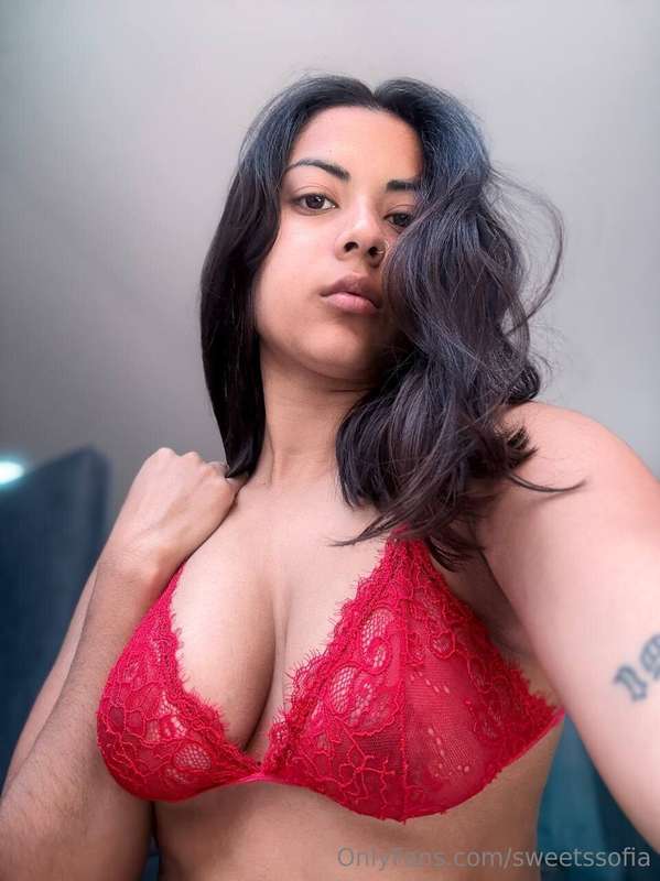 🎀   @77crazy   🎀🎀   @77crazy   🎀Hey, Subscription FREE FREE ..