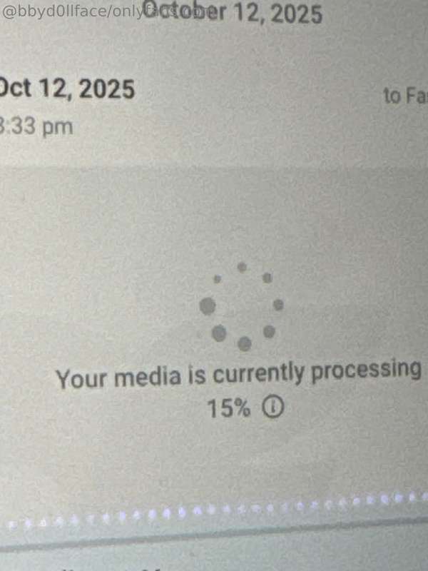 media