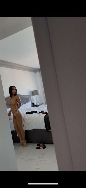 Photo 794 de Asa Akira sur Tocromo