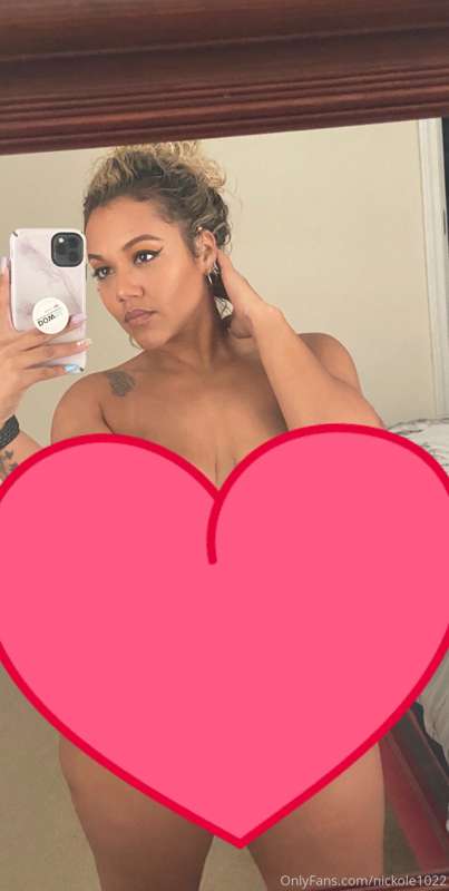 nickole1022