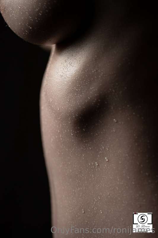 ronijames image #9