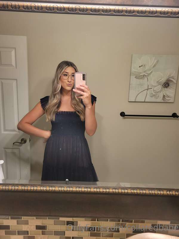 collaredbabe image #0