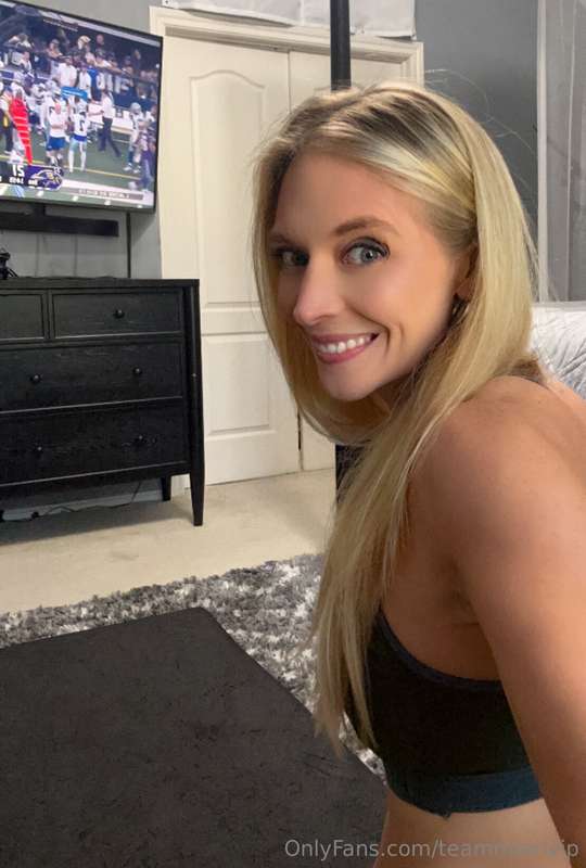 ashleysultry