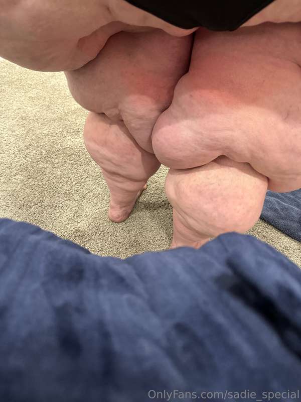sadie_special