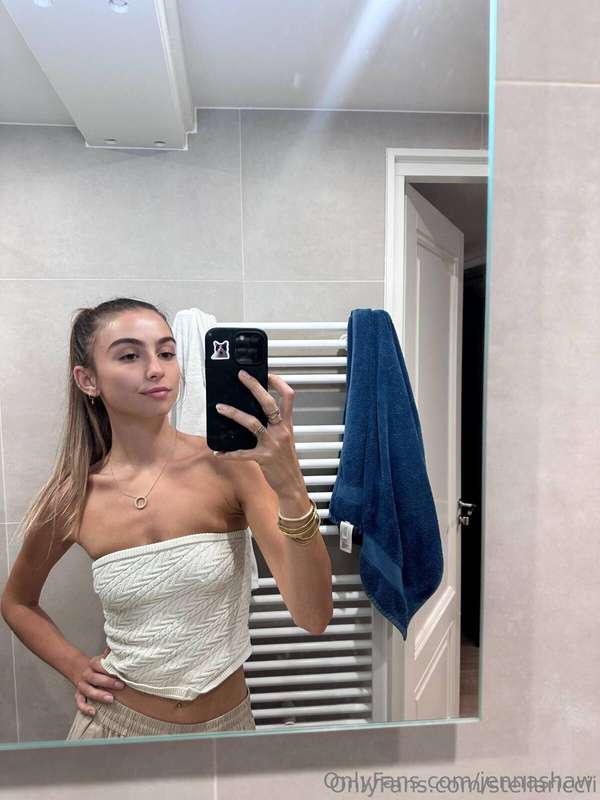 jennashaw