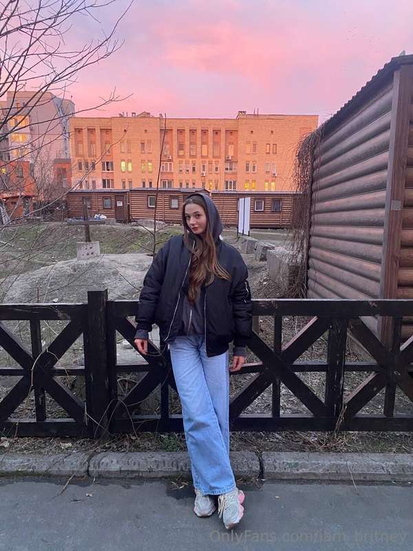 🌅 sunset