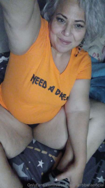 sweetpantherbbwlaoficial