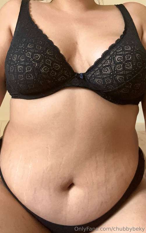 chubbybeky