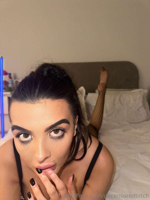 uncensoredbitch
