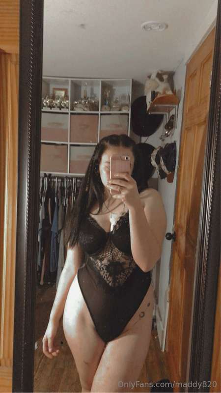 maddy820