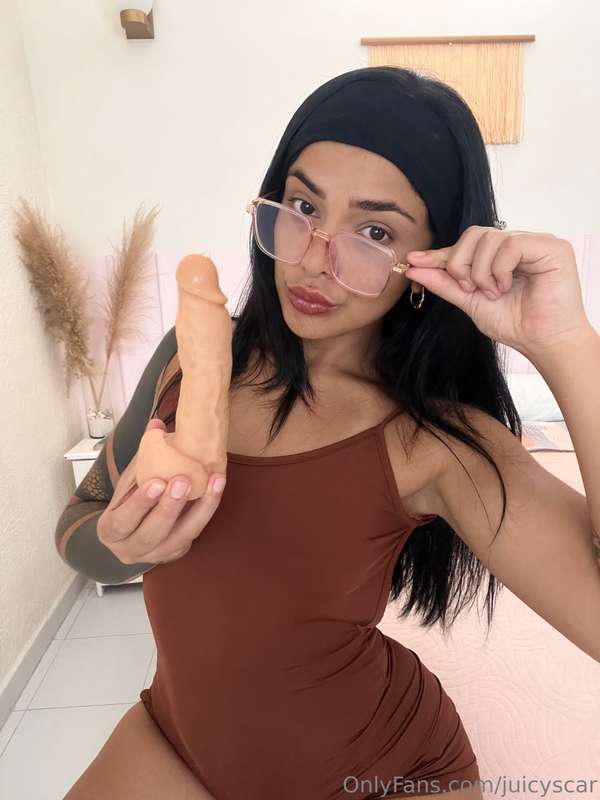 Unlock your deep desires with personalized JOI & Dick Rate s..