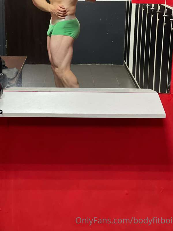 media