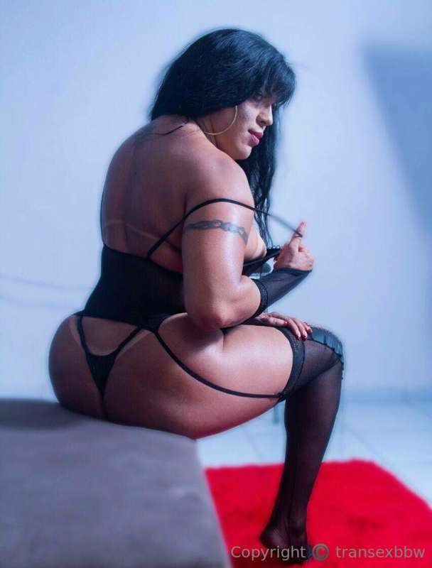 transexbbw