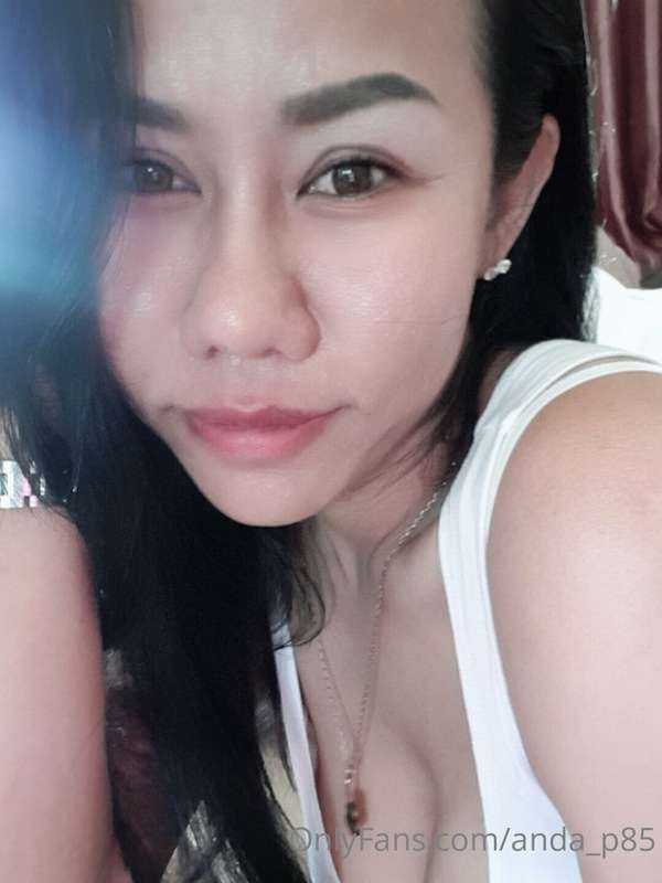 happy sunday