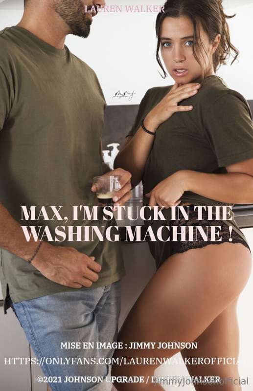 jimmyjohnsonofficial