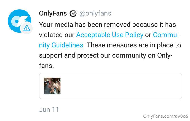 media