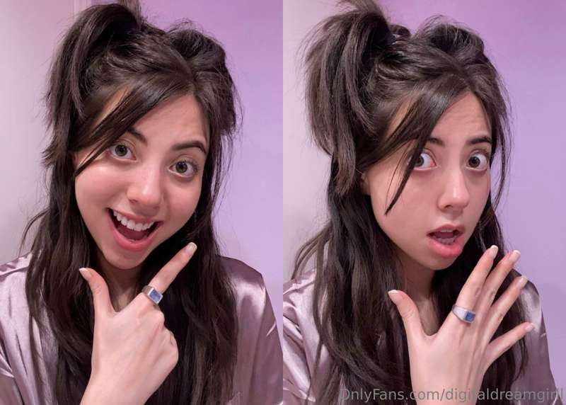 digitaldreamgirll
