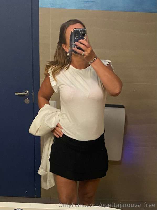 media