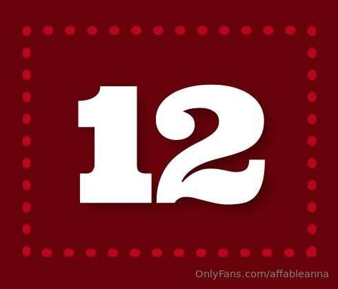 affableanna