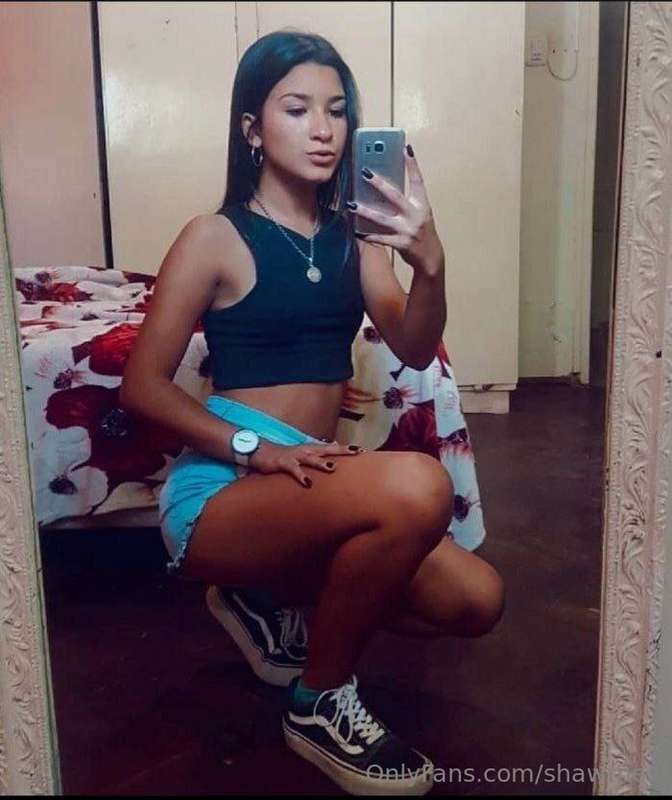 shawtnes