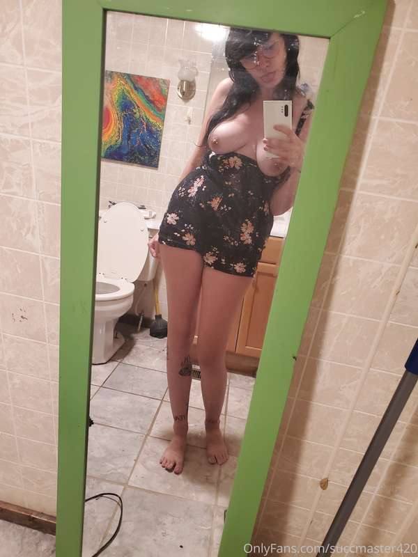 succmaster420 image #0