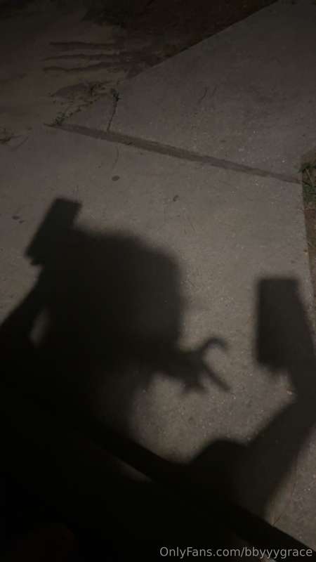 bbyyygrace