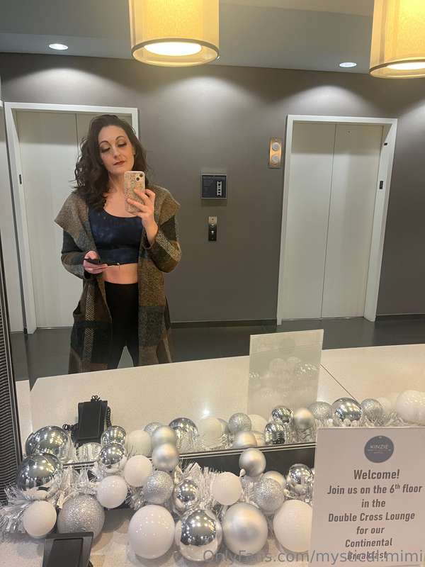 media