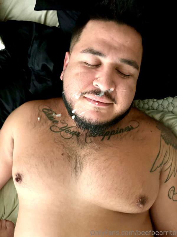 beefbearrito